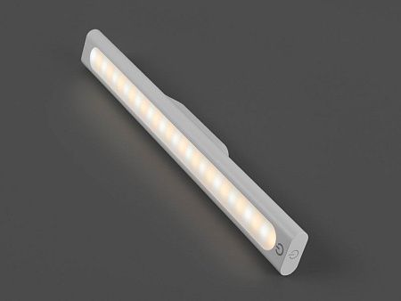 Портативный светильник «Prima»