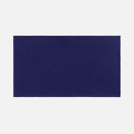 Набор кухонных полотенец Good Wipe, синий