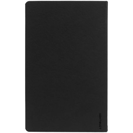 Набор Magnet Shall, черный