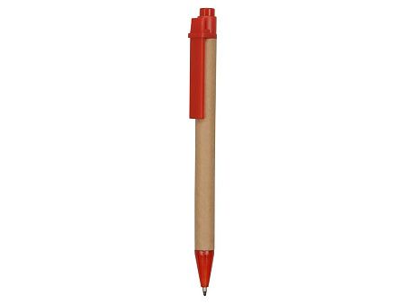 Блокнот А6 «Write and stick» с ручкой и набором стикеров