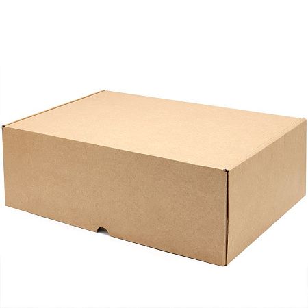 Подарочный набор НЕ БЕСИТЕ МЕНЯ, красный