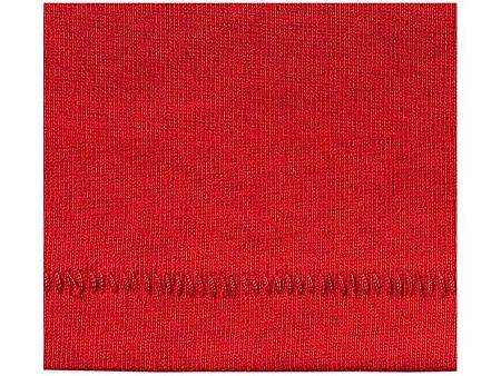 Футболка "Nanaimo" мужская