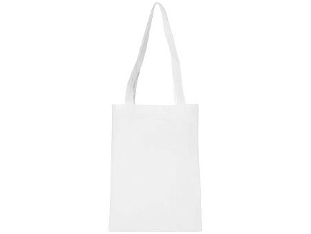 Сумка для конференций «Eros»