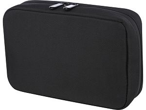 Сумка-органайзер Rise, цвет: черный