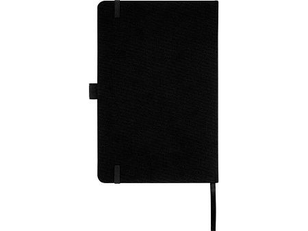 Блокнот А5 «Honua» из переработанных материалов