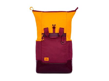 Рюкзак для ноутбука 15.6"