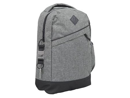 Брелок-ремувка с открывашкой «Champion»