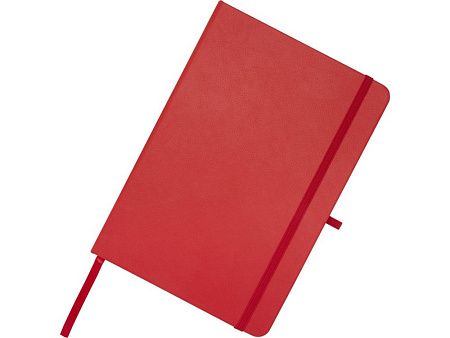 Блокнот А5 «Teak»