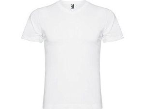 Футболка «Samoyedo» мужская под нанесение