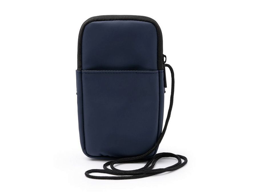 Сумка для мобильного телефона SEUL из экокожи