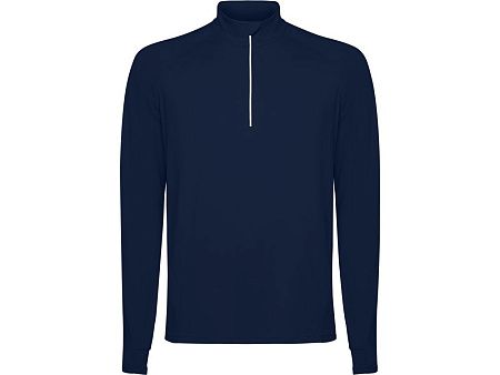 Лонгслив «Estambul», мужской