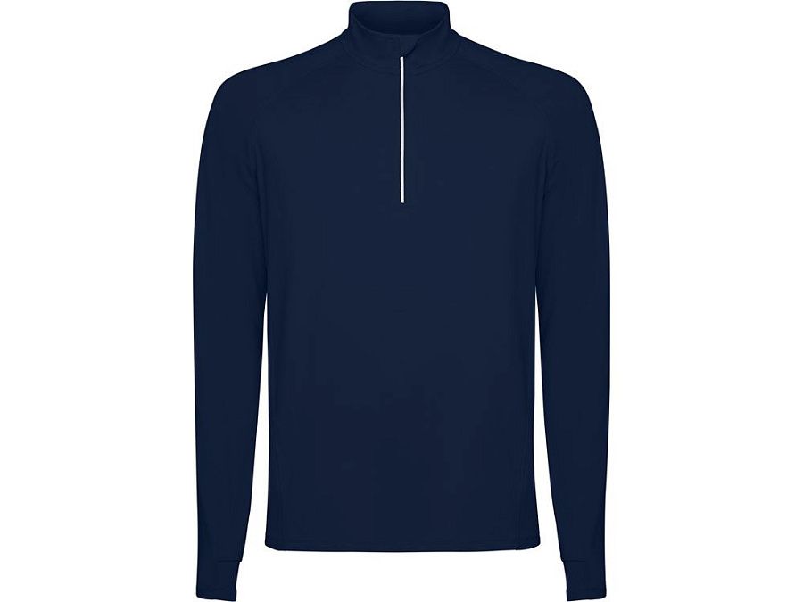 Лонгслив «Estambul», мужской