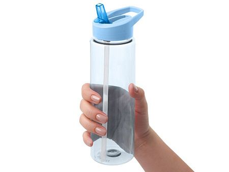 Бутылка для воды «Speedy»
