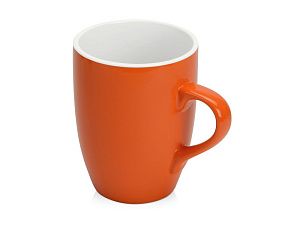 Кружка «Tulip»