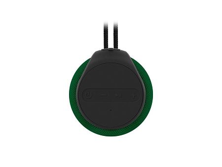 Портативная колонка «mySound Clario», 15 Вт