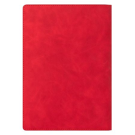 Ежедневник Portfolio Caprice A5+