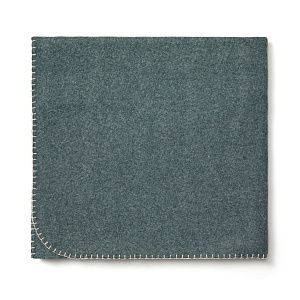 Плед VINGA Bilton, 130х170 см