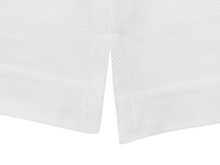 Рубашка поло "Forehand" женская