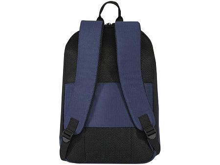 Рюкзак Luma для ноутбука 15"