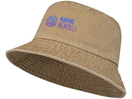 Панама «Mitica»