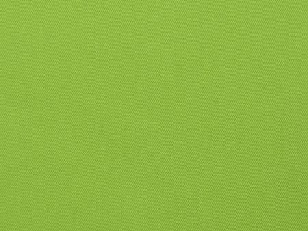 Фартук «Brand Chef»