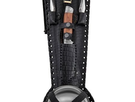 Набор «Походный»