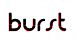 Burst