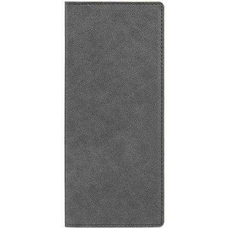 Набор Petrus Travel, серый