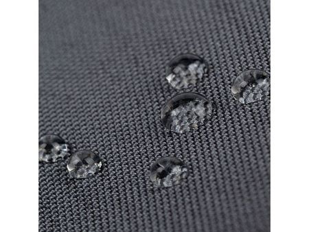 ECO сумка для ноутбука 15.6-16"