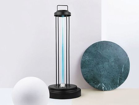 Лампа бактерицидная ультрафиолетовая «Sterilizer Z2»