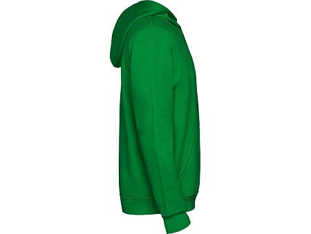 Толстовка с капюшоном «Urban» детская