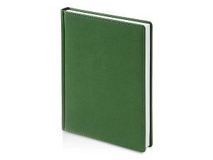 Ежедневник А5 датированный «Velvet» на 2026 год