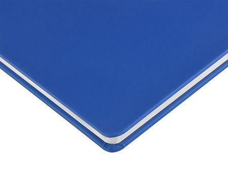 Еженедельник с каменной бумагой А5+ «Carrara»