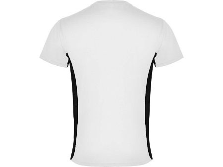 Спортивная футболка «Tokyo» мужская