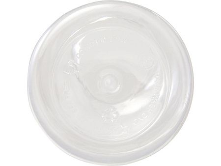 Бутылка для воды с карабином «Oregon», 400 мл