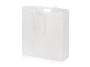 Сумка для покупок «Ambit» из нетканого материала