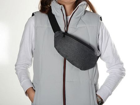 Cумка «Planar» на пояс