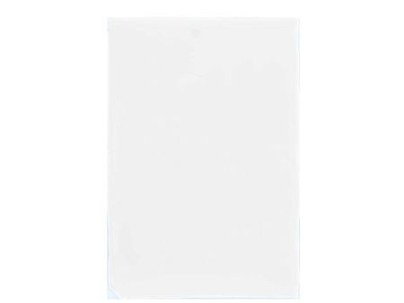 Дождевик одноразовый «Mayan»