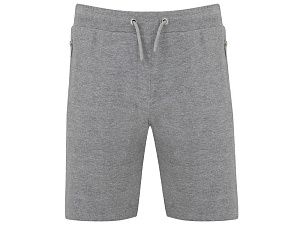 Шорты «Betis», мужские