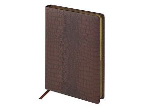 Ежедневник недатированный А5 «Amazonia»