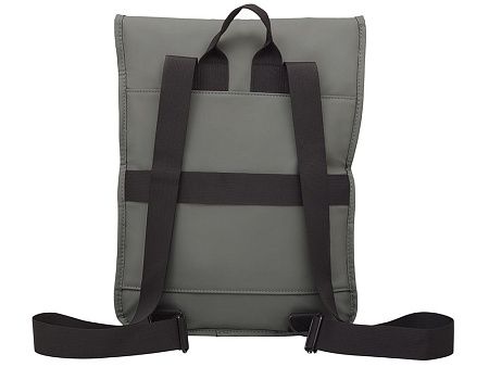 Бизнес-рюкзак Ryan для ноутбука 15"