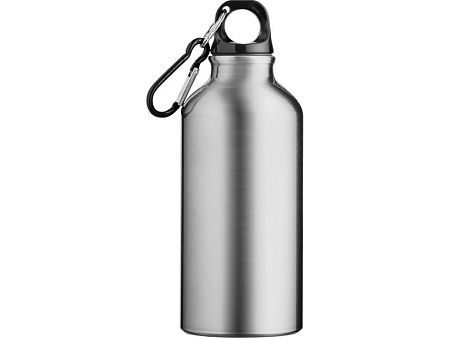 Бутылка «Oregon» с карабином