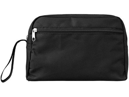 Органайзер для электроники и проводов «Carriage»