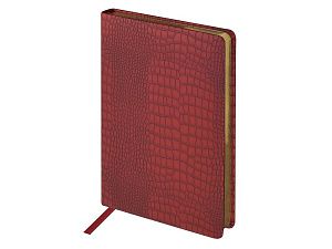 Ежедневник недатированный А5 «Amazonia»