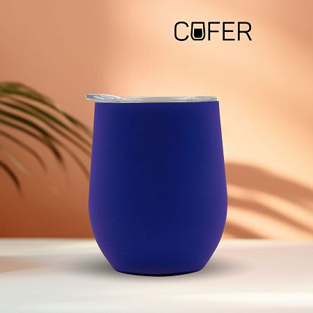 Кофер софт-тач KID 8s