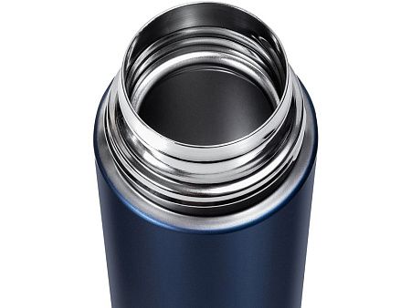 Термос Relaxika «101», 500 мл