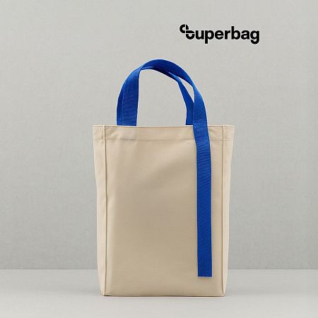 Шоппер Superbag Pack (M)