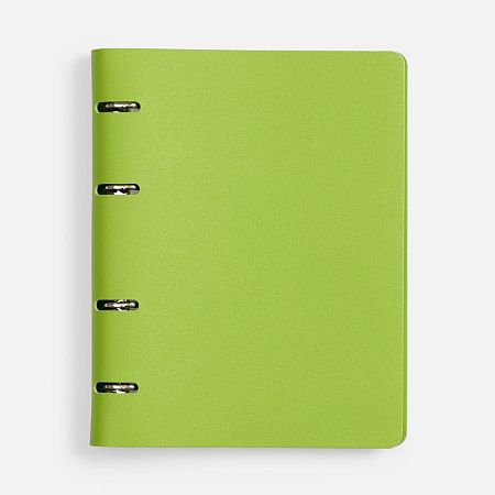 Набор Ringo Walk, зеленый