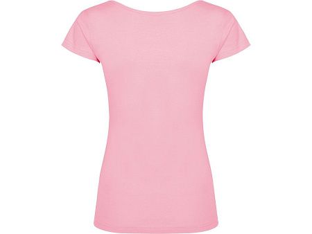 Футболка «Guadalupe» женская