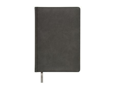 Ежедневник недатированный А5 «Classic»